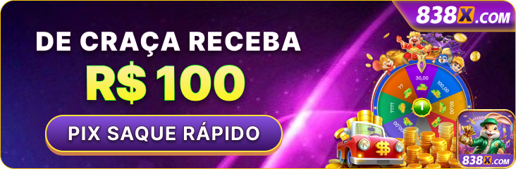 838x.com explore avançado jogo