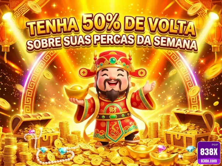 838x.com explore premium jogo