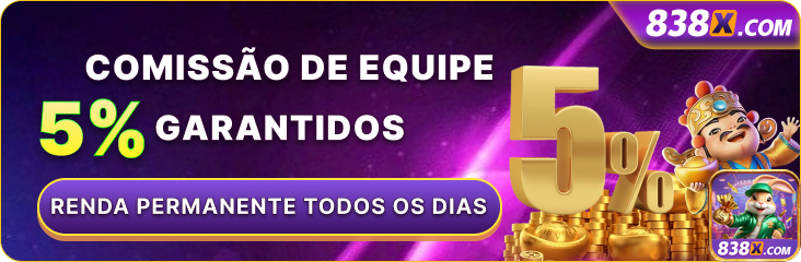 838x.com aproveite emocionante jogo