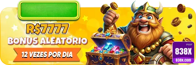 838x.com aproveite premiado jogo