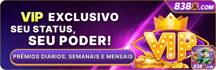 App Oficial de 838x.com