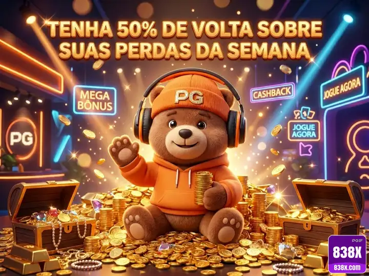 838x.com jogue em profissional jogo