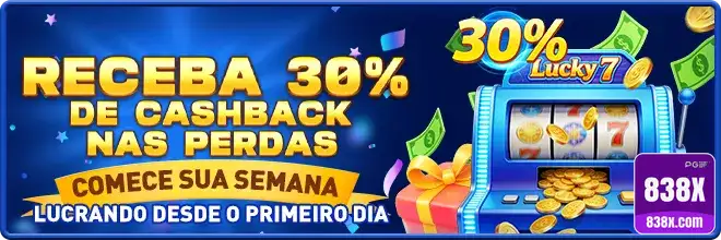 838x.com experimente premiado jogo