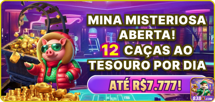 838x.com explore dinâmico jogo