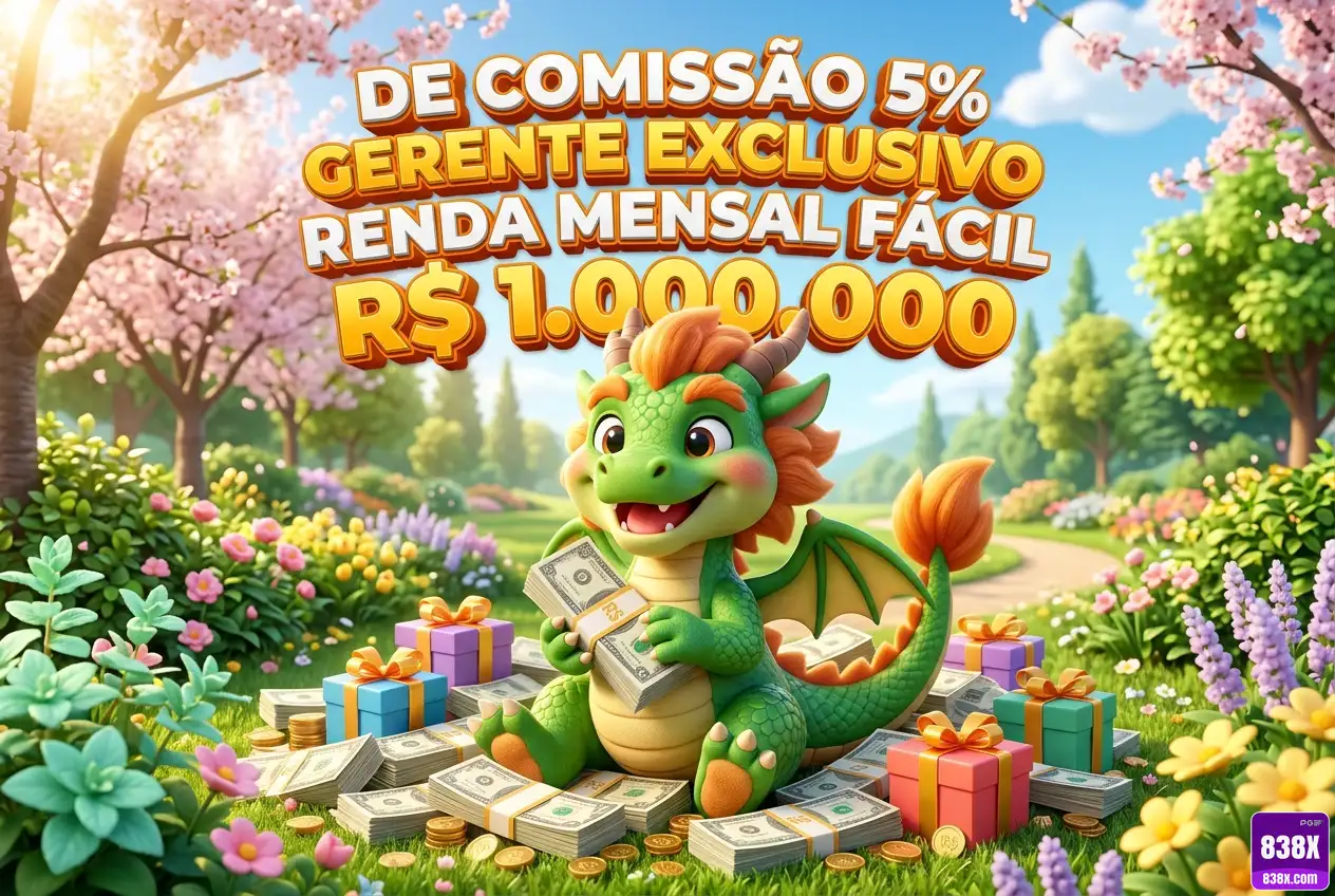 838x.com participe de inovador jogo
