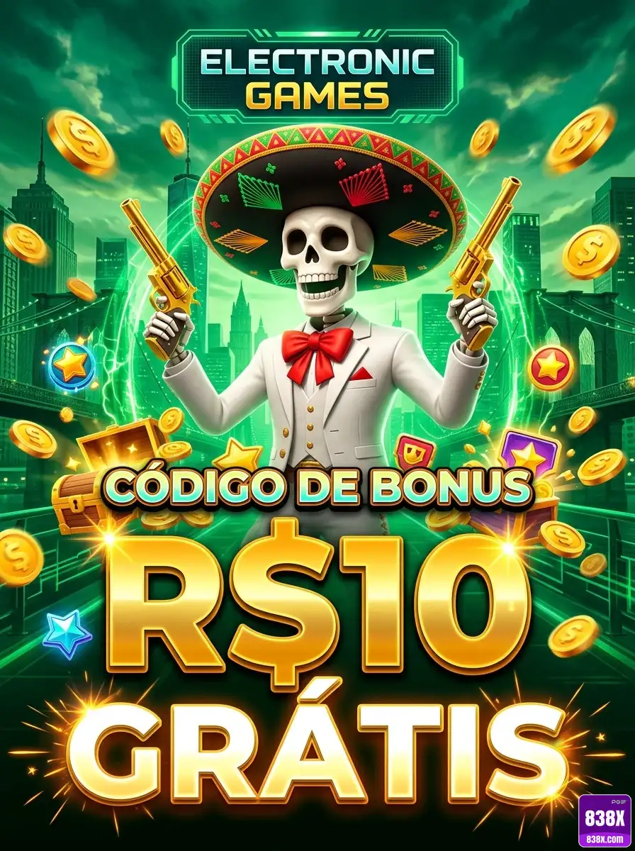 838x.com participe de elite jogo