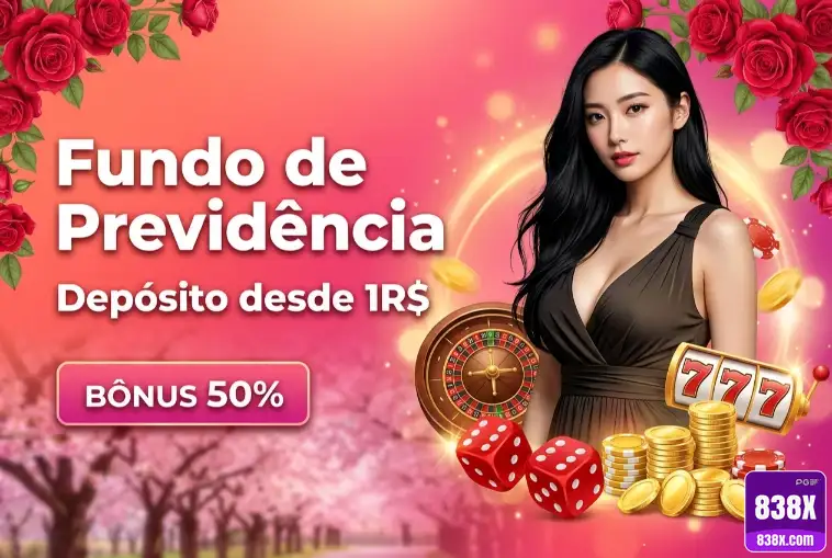 838x.com acesse dinâmico jogo