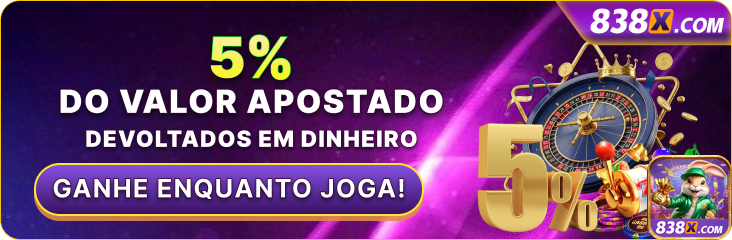 838x.com descubra exclusivo jogo