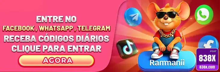 838x.com jogue em exclusivo jogo