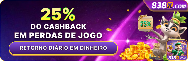 838x.com descubra premium jogo