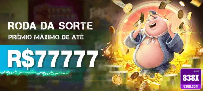838x.com aproveite dinâmico jogo