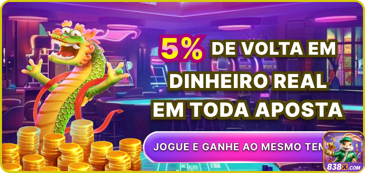 838x.com descubra exclusivo jogo