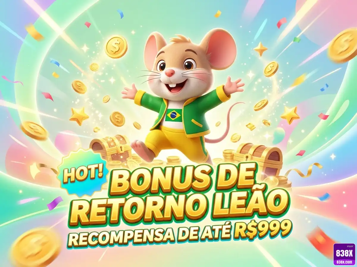 838x.com jogue em imersivo jogo
