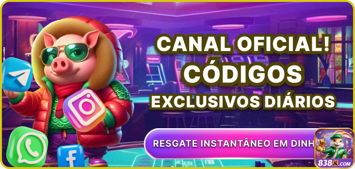 838x.com descubra elite jogo