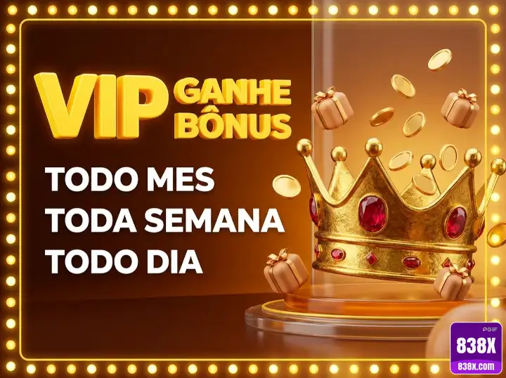838x.com participe de elite jogo