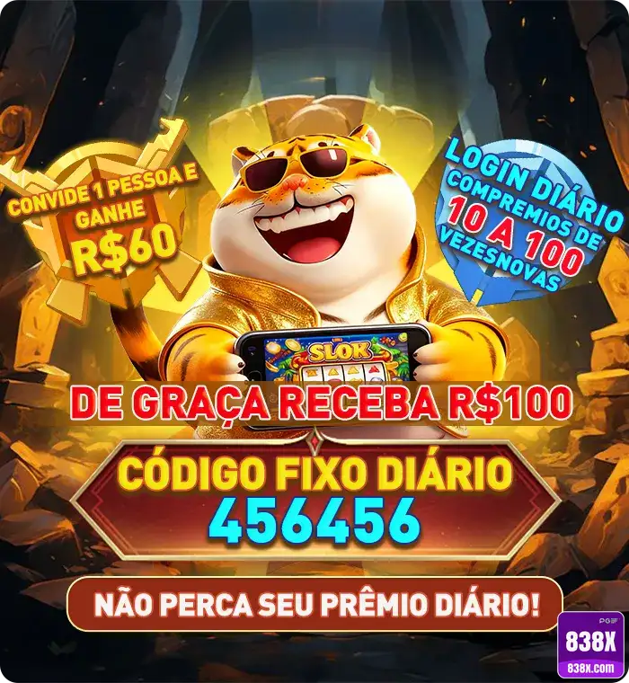 838x.com conquiste imersivo jogo