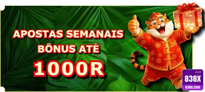 838x.com acesse avançado jogo