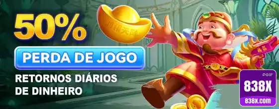 838x.com desfrute de profissional jogo
