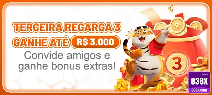 838x.com desfrute de dinâmico jogo