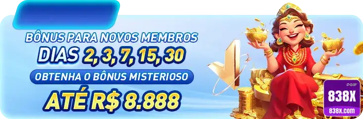 838x.com explore premiado jogo