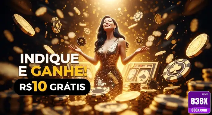 838x.com mergulhe em exclusivo jogo