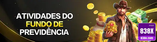 838x.com experimente profissional jogo
