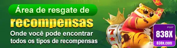 838x.com mergulhe em emocionante jogo
