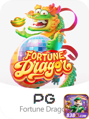 838x.com explore avançado jogo