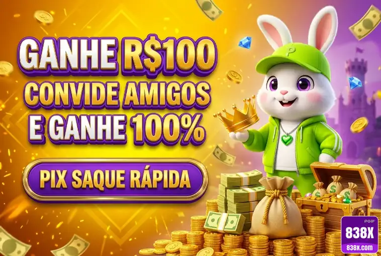 838x.com aproveite inovador jogo