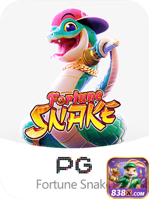 838x.com experimente avançado jogo