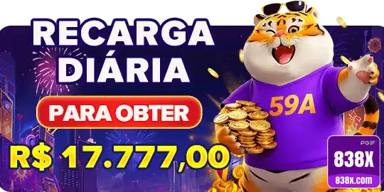 838x.com acesse elite jogo