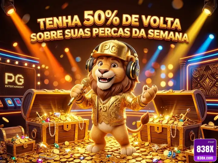 838x.com participe de exclusivo jogo