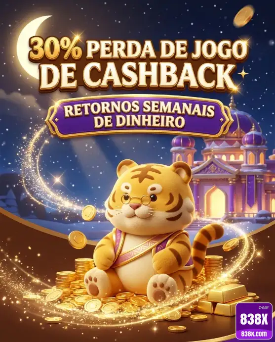 838x.com desfrute de dinâmico jogo