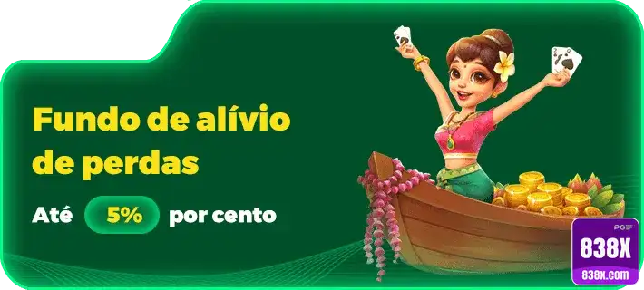 838x.com jogue em exclusivo jogo