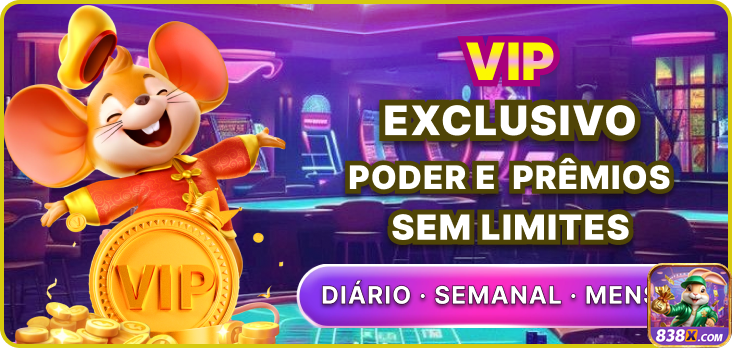 838x.com desfrute de premium jogo