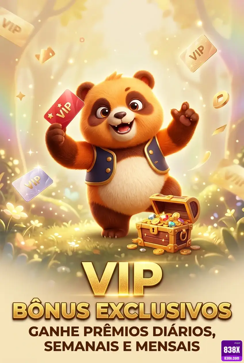 838x.com experimente elite jogo