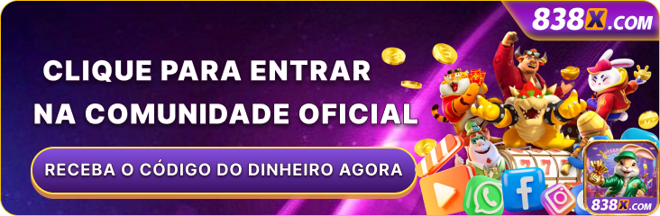 838x.com desfrute de imersivo jogo