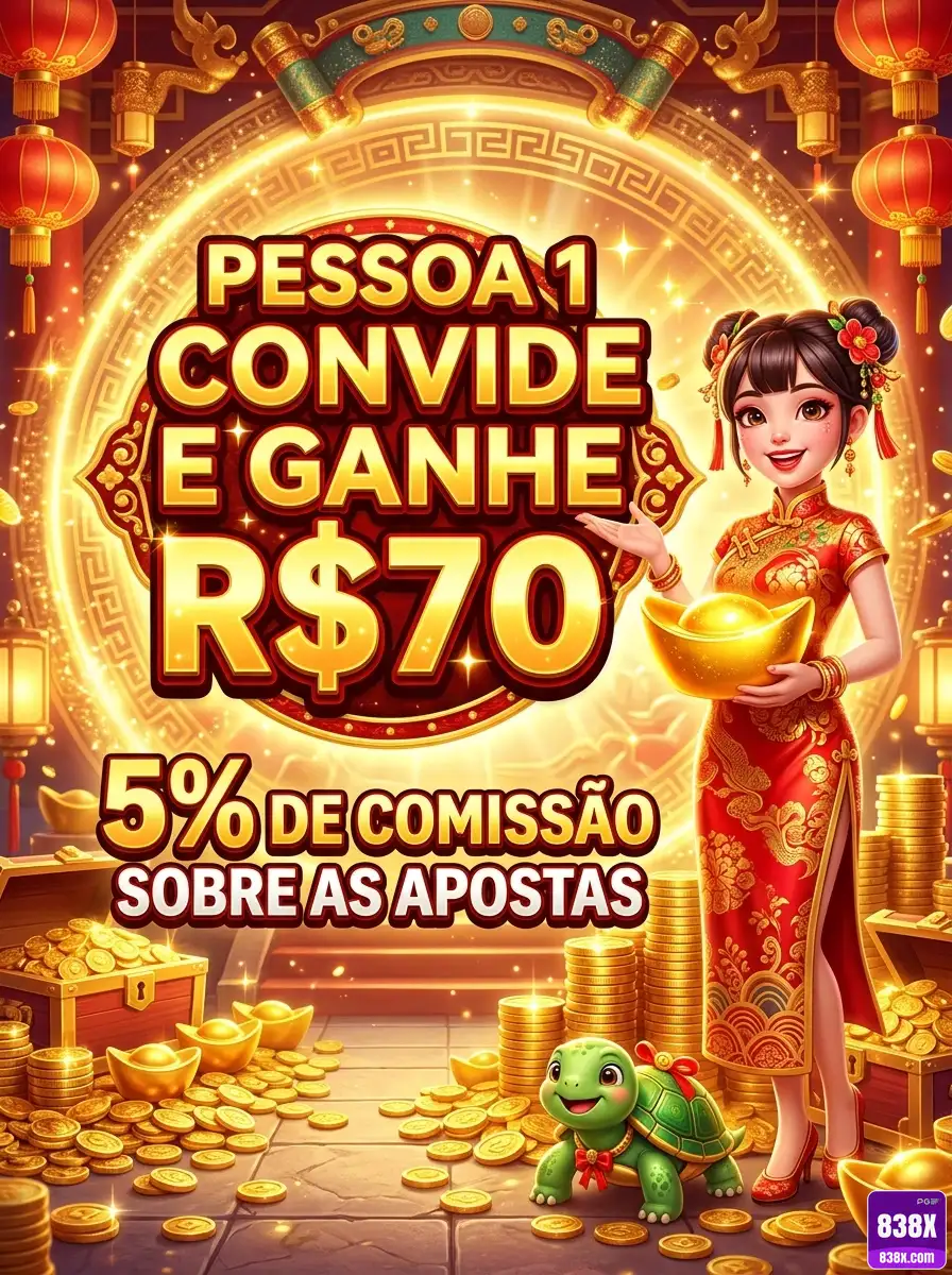 838x.com desfrute de inovador jogo