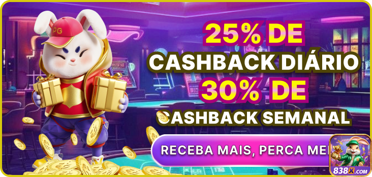 838x.com explore avançado jogo