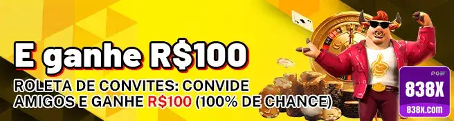 838x.com acesse imersivo jogo