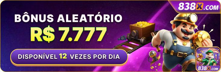 838x.com conquiste dinâmico jogo