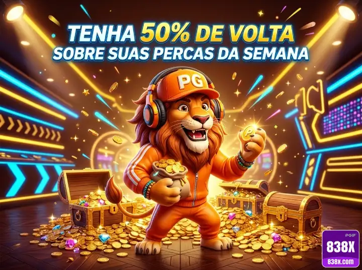 838x.com explore premium jogo