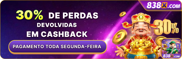 838x.com participe de imersivo jogo