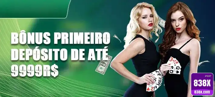 838x.com mergulhe em profissional jogo