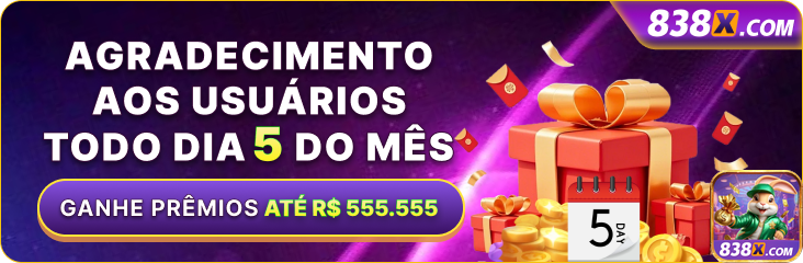 838x.com conquiste avançado jogo