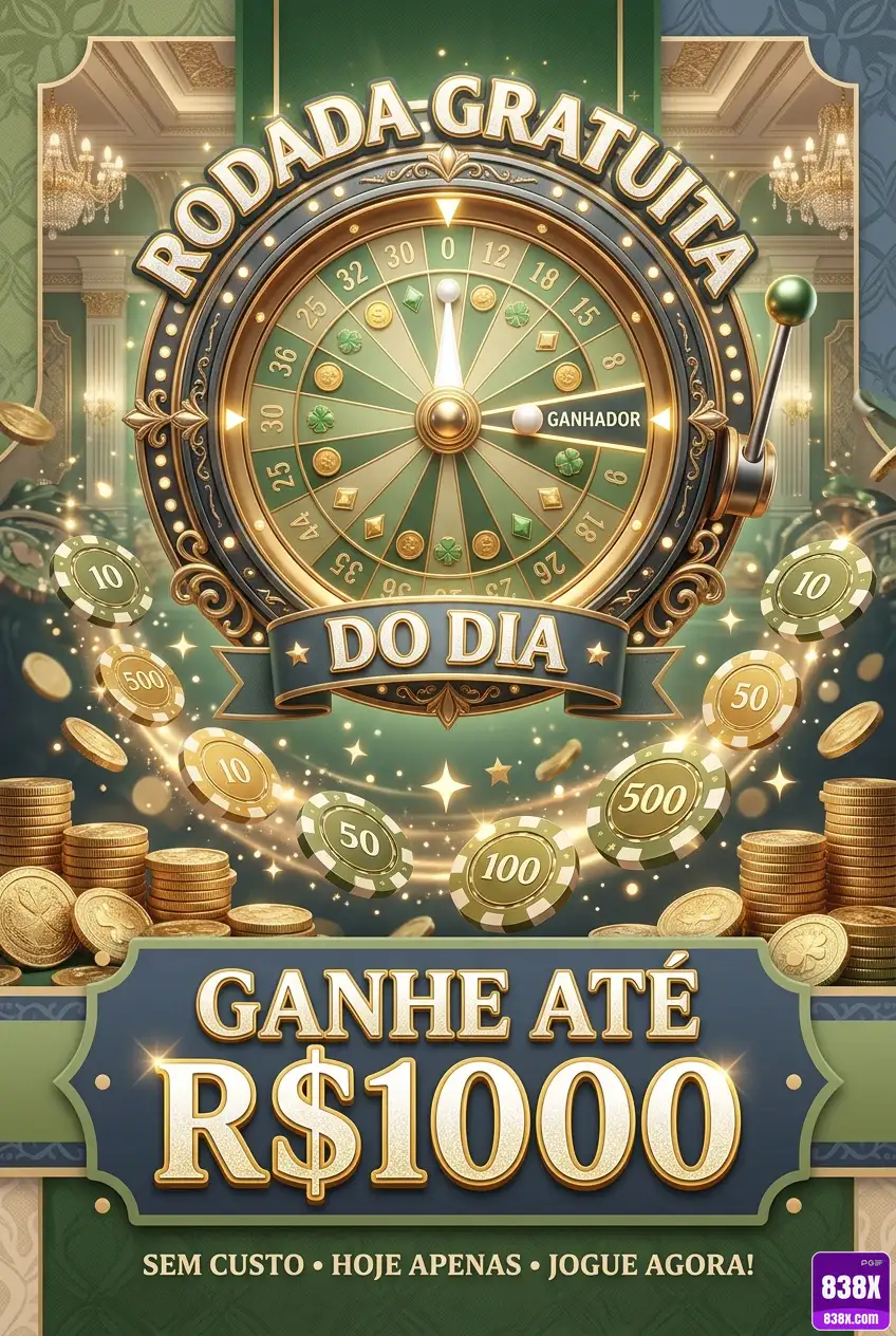 838x.com explore elite jogo
